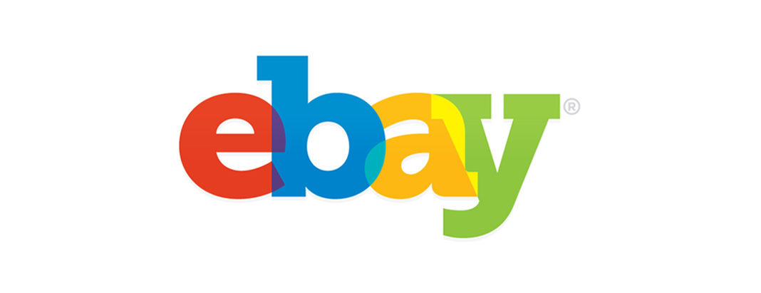 Compra su ebay e riceve 65.000 euro