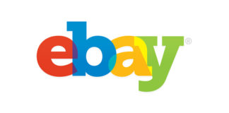 Compra su ebay e riceve 65.000 euro