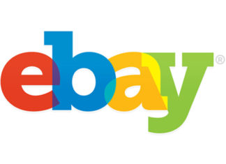 Compra su ebay e riceve 65.000 euro