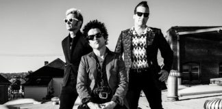 Green Day