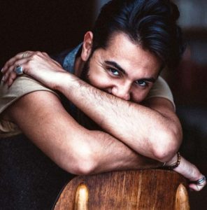 Salvatore Lampitelli